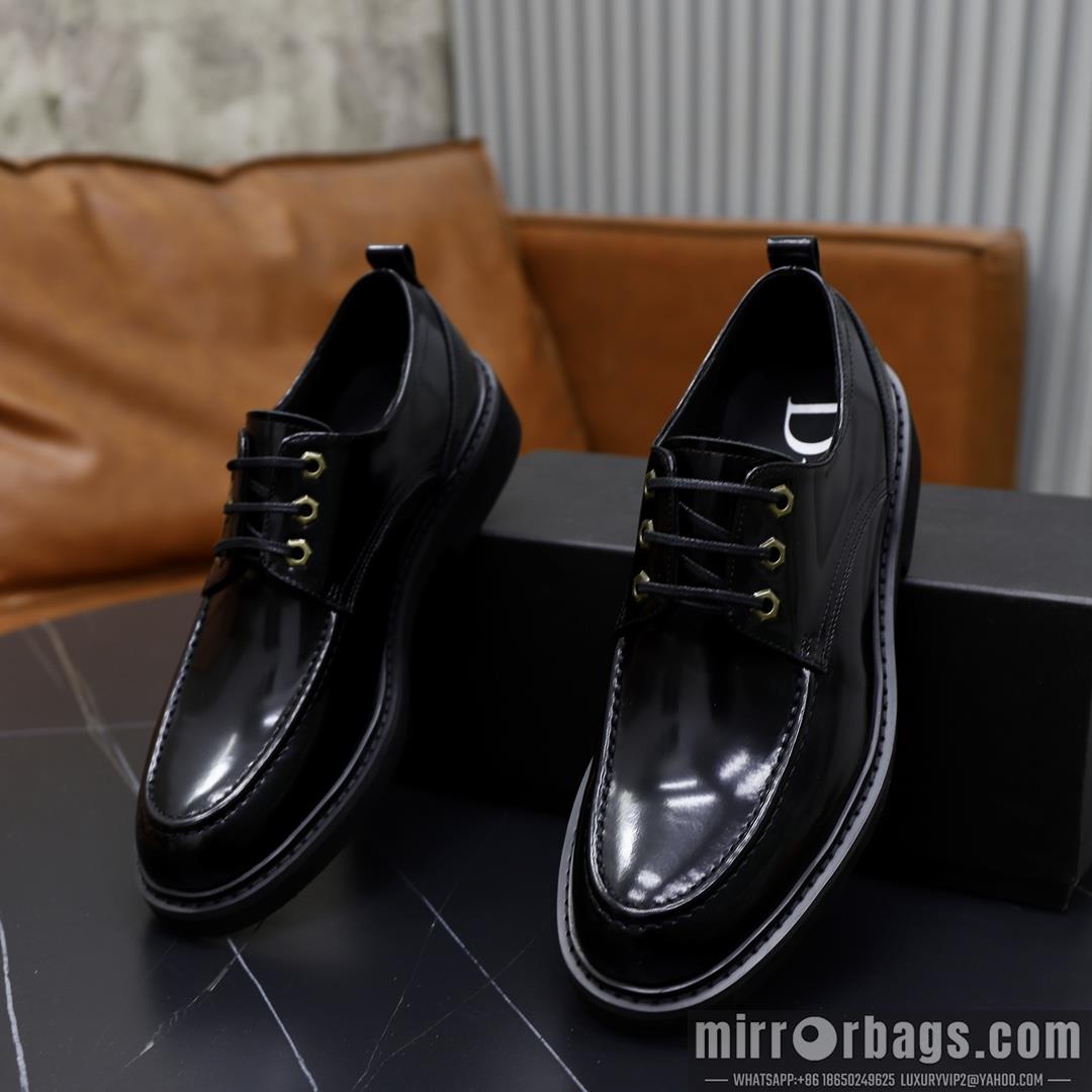 Replica Dior Shoes sz38-45 hnh1209