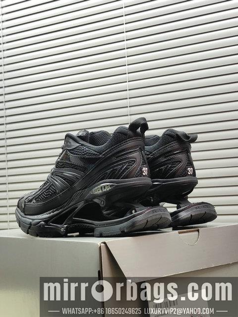Balenciaga Shoes 22530284 SZ 38-44