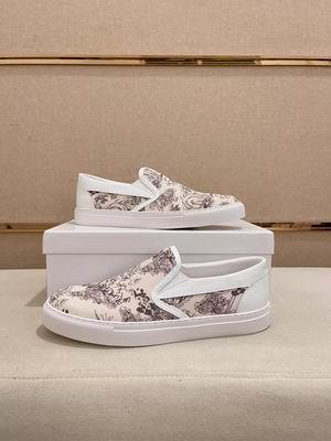 Replica Dior Shoes sz38-44 jyh1103