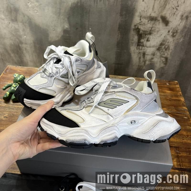 Replica Balenciaga Shoes sz35-46 hnh0301