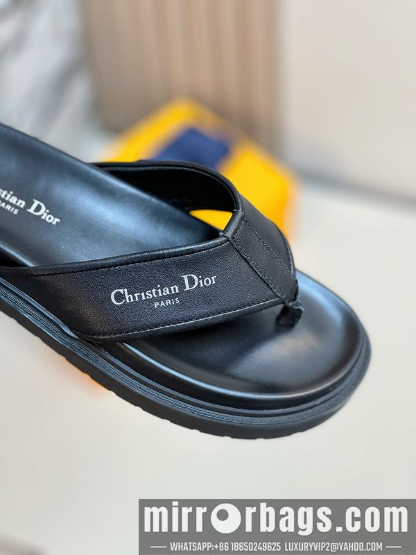 Replica Dior Shoes sz38-45 jyh0215