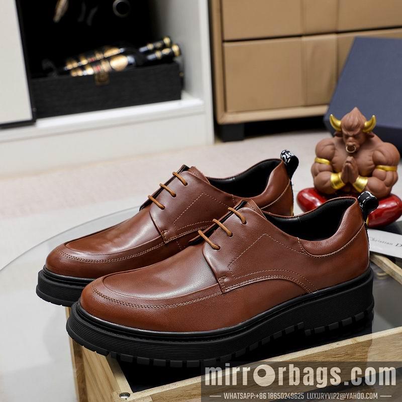 Replica Dior Shoes sz38-45 mnw0336