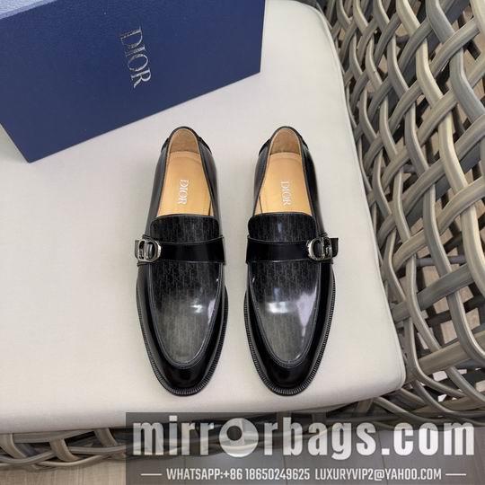 Replica Dior Shoes sz38-46 hnh0551