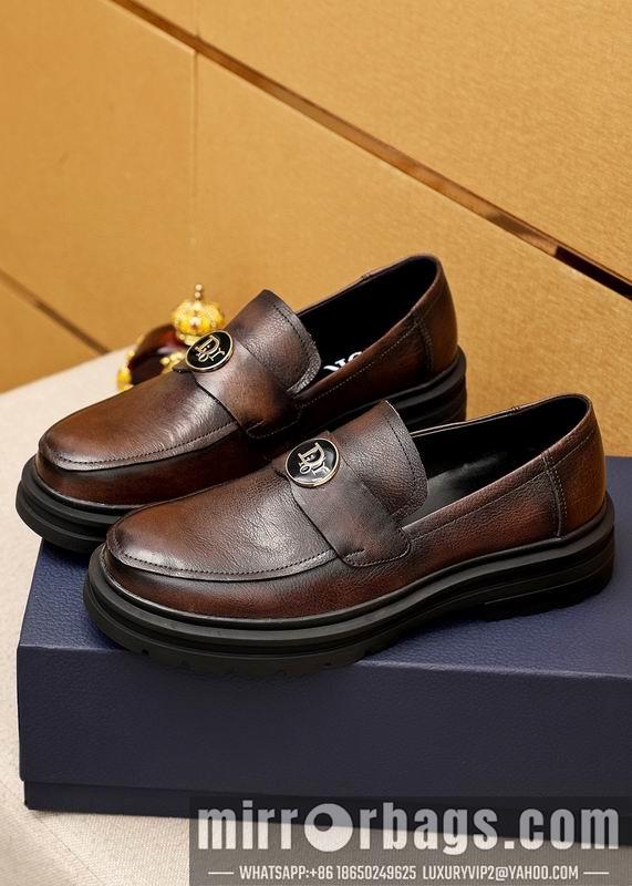 Replica Dior Shoes sz38-46 mnw0347
