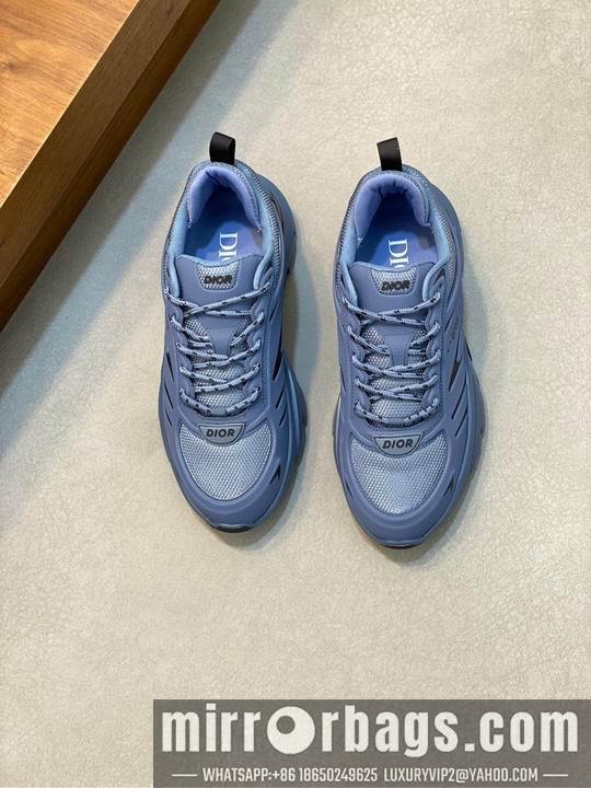 Replica Dior Shoes sz39-45 hnh1226