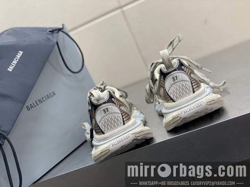 Replica Balenciaga Shoes sz35-46 hnm0101