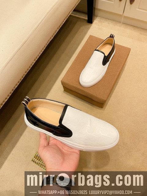Replica Dior Shoes sz38-44 h0503