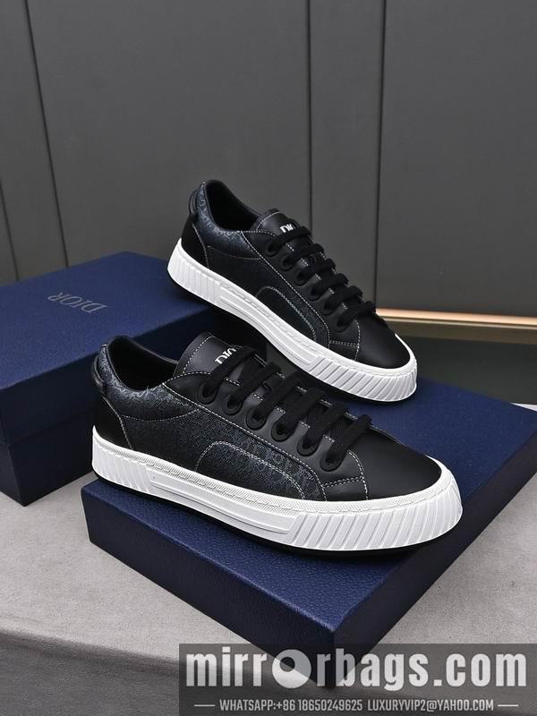 Replica Dior Shoes sz38-44 hnm0173