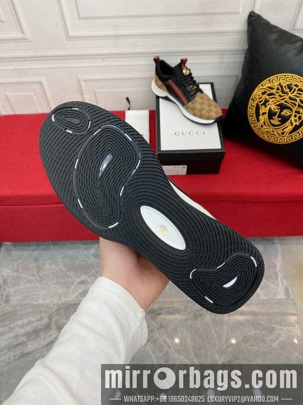 Replica Dior Shoes sz38-44 mnm0112