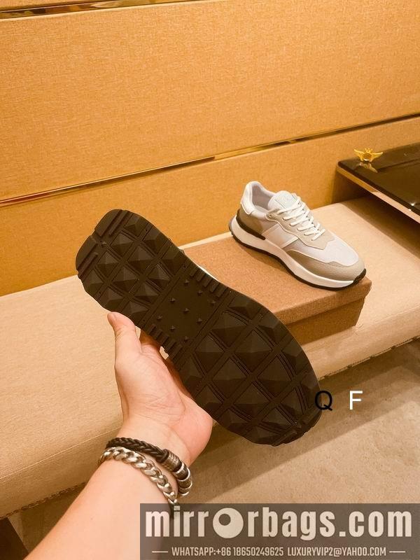 Replica Dior Shoes sz38-45 3C TF0703