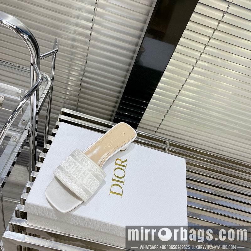 Replica Dior Shoes sz35-41 mnw0206
