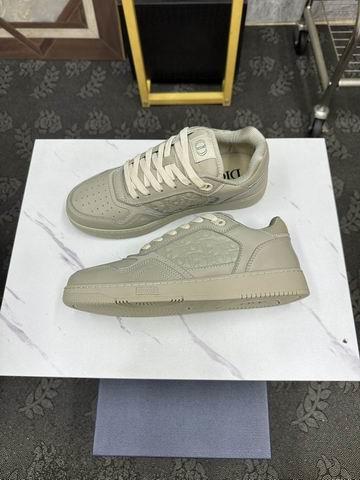 Replica Dior Shoes sz35-45 hnh0616