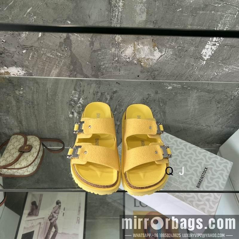 Replica Dior Shoes sz35-45 3C XJ0704