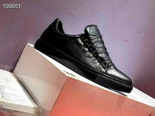 Replica Balenciaga Shoes sz38-46 jyh0901