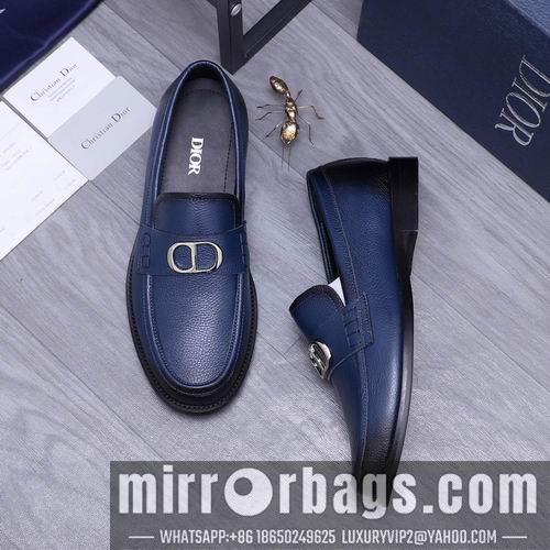Replica Dior Shoes sz38-44 mnh0529