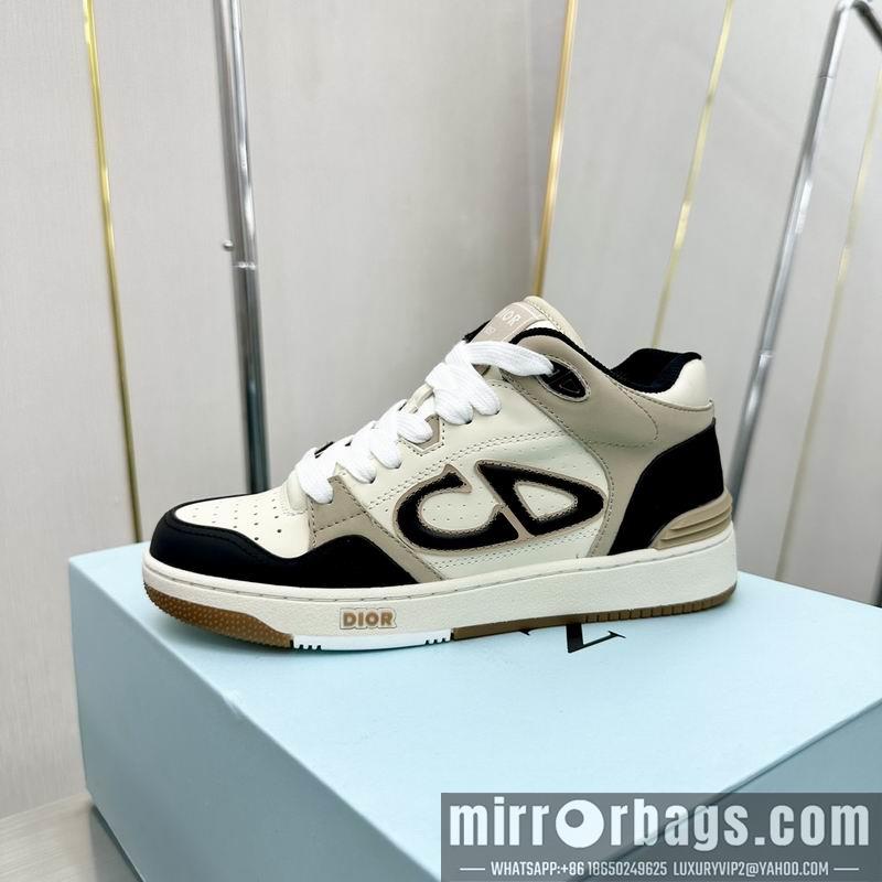 Replica Dior Shoes sz35-45 mnw0144