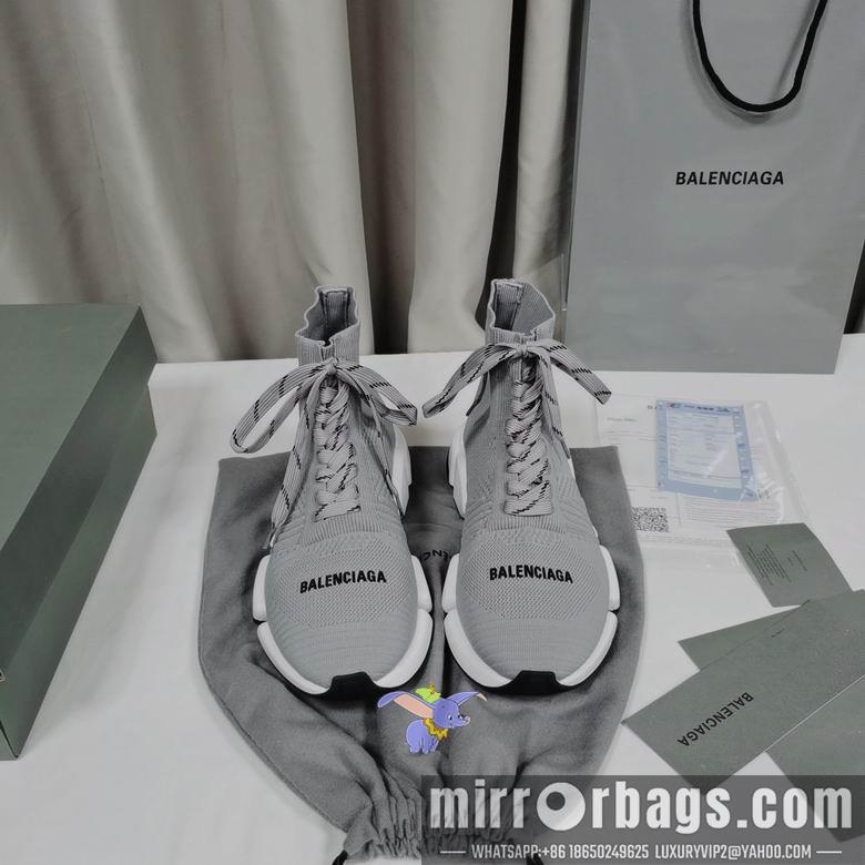 Replica Balenciaga Shoes sz35-45 ngh0208
