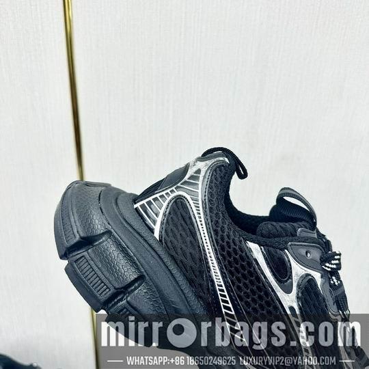 Replica Balenciaga Shoes sz35-45 mnh0806