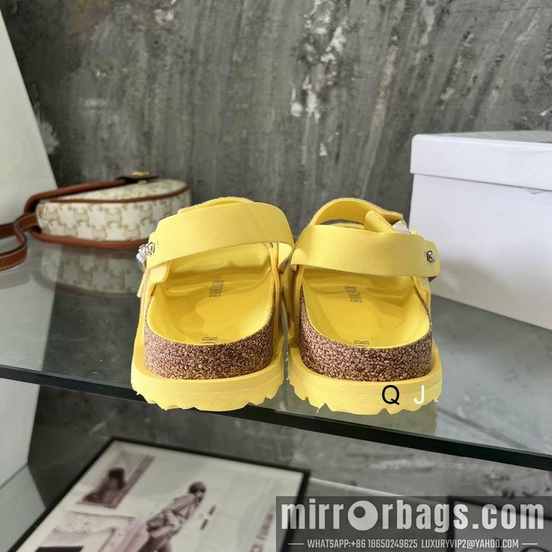 Replica Dior Shoes sz35-45 3C XJ0702
