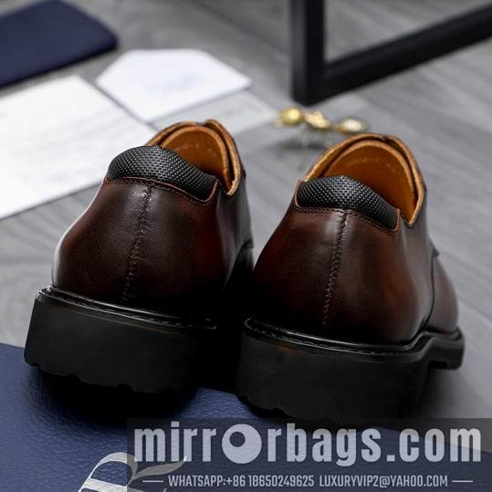 Replica Dior Shoes sz38-45 hnh0214