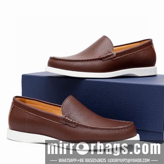 Replica Dior Shoes sz38-47 mnh0603