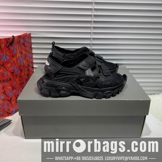 Replica Balenciaga Shoes sz35-44 hnh0602