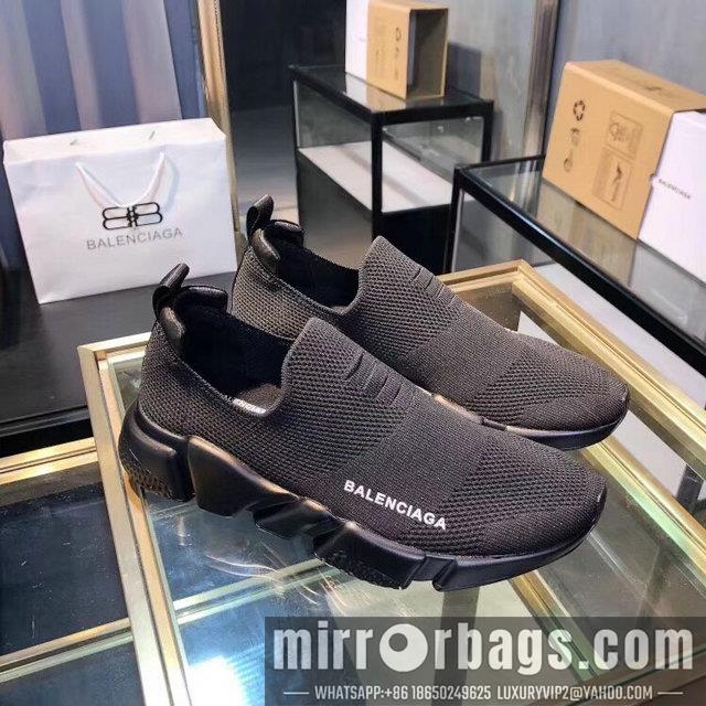 Balenciaga Shoes SZ 35-45 0724