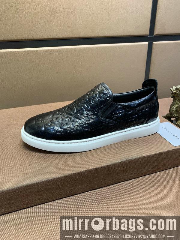 Replica Dior Shoes sz38-44 0506