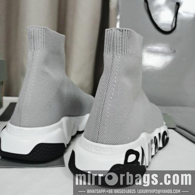 Replica Balenciaga Shoes SZ 38-44 22301277-8 2colors