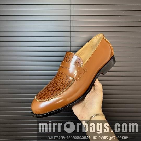 Replica Dior Shoes sz38-46 hnh0552