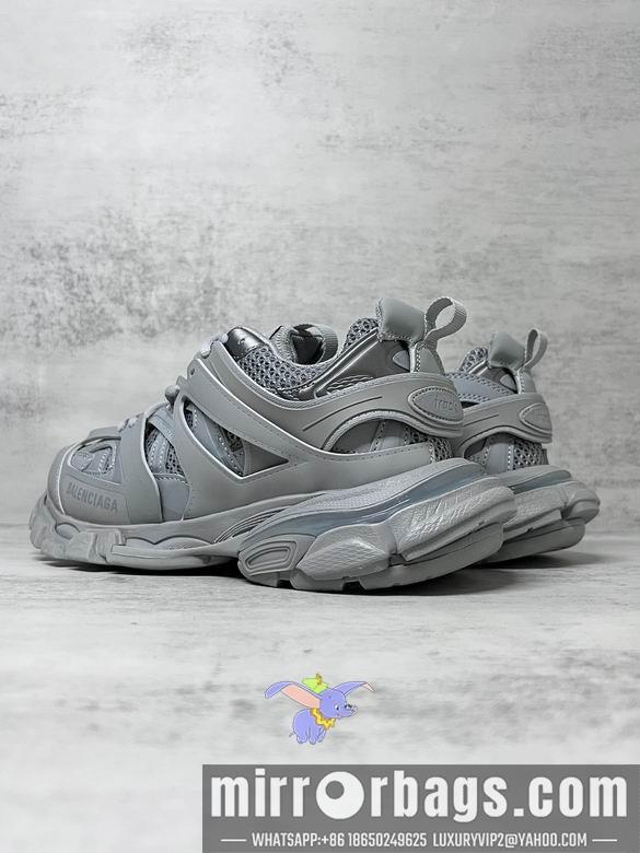 Replica Balenciaga Shoes sz38-44 ngh0225