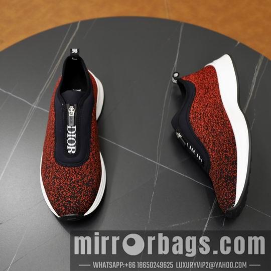 Replica Dior Shoes sz35-47 hnh0202