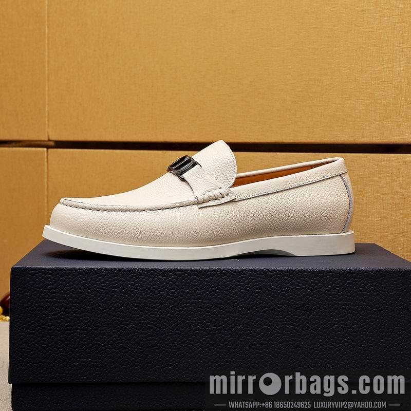 Replica Dior Shoes sz38-47 mnw0304