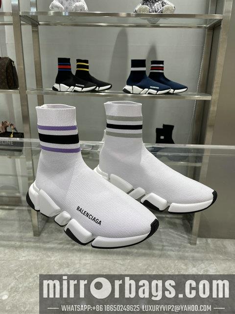 Replica Balenciaga Shoes SZ 38-44 22301272