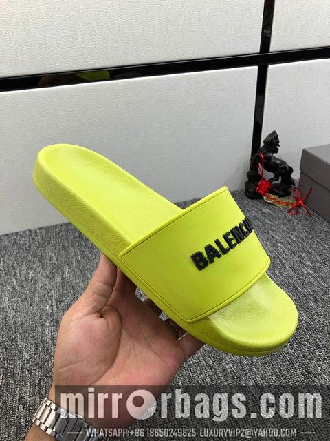 Balenciaga Shoes 2180778 SZ 35-45