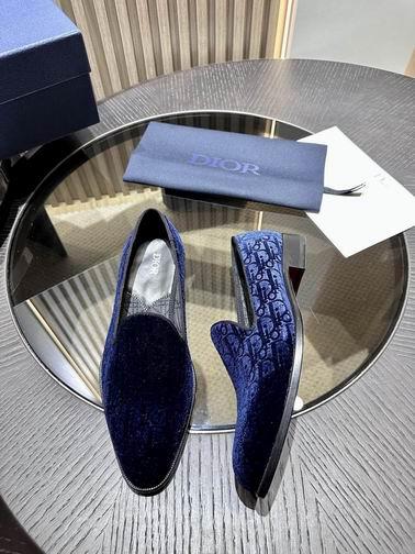 Replica Dior Shoes sz38-45 hnh0546