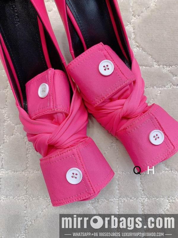 Replica Balenciaga Shoes sz35-40 YH0901