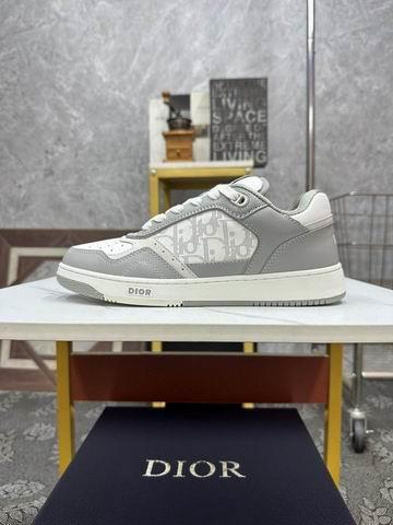 Replica Dior Shoes sz35-45 hnh0617