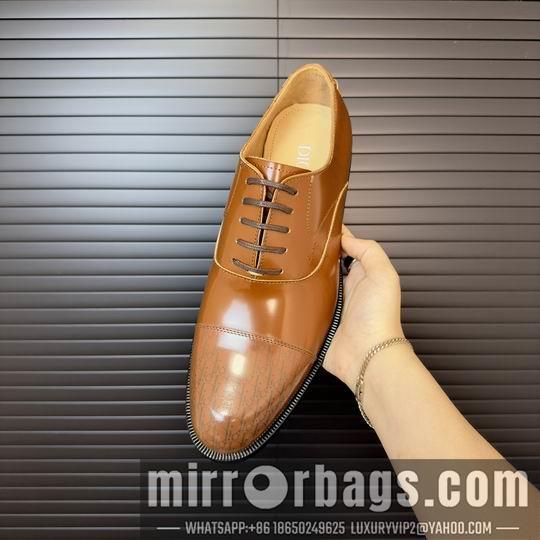 Replica Dior Shoes sz38-46 hnh0550