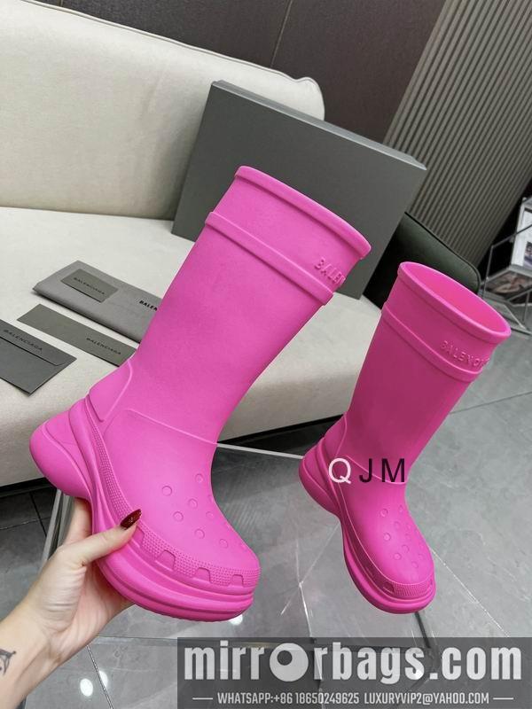 Replica Balenciaga Shoes sz35-45 JM0212