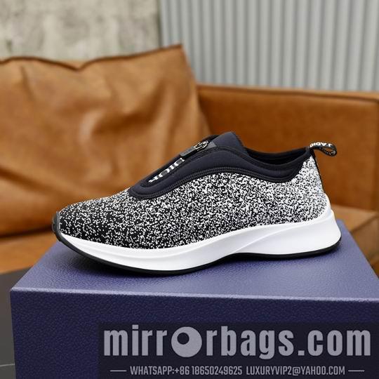 Replica Dior Shoes sz35-47 hnh0202