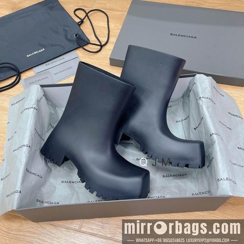 Replica Balenciaga Shoes sz35-40 JM0205