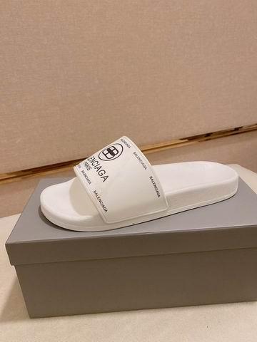 Replica Balenciaga Shoes sz35-45 hnh0703