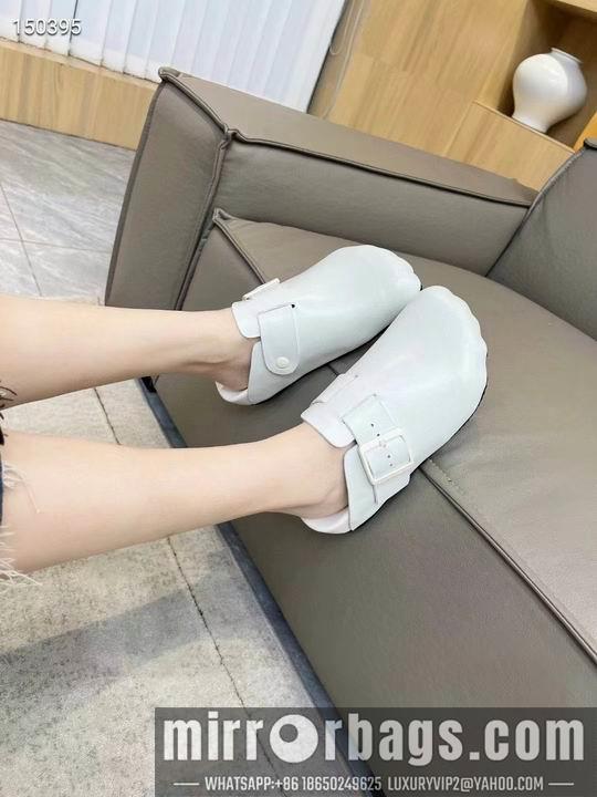 Replica Balenciaga Shoes sz36-45 hnh0403