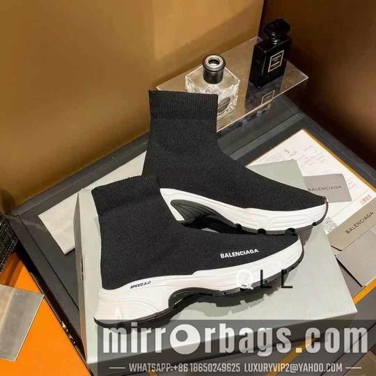 Replica Balenciaga Shoes sz35-45 LL0204