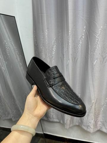 Replica Dior Shoes sz38-45 hnh0605