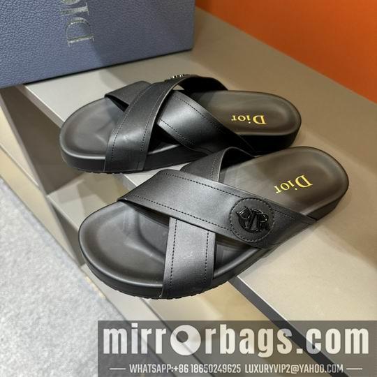 Replica Dior Shoes sz38-45 hnh0806