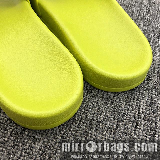 Balenciaga Shoes 2180778 SZ 35-45