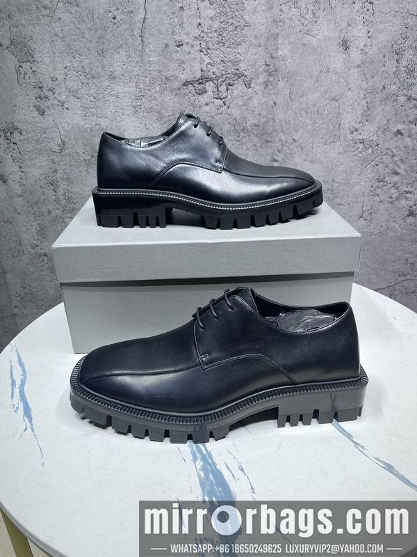 Replica Balenciaga Shoes sz38-45 mnw0212