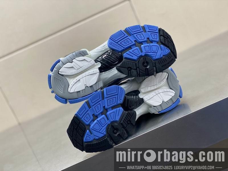 Replica Balenciaga Shoes sz35-46 hnm0103